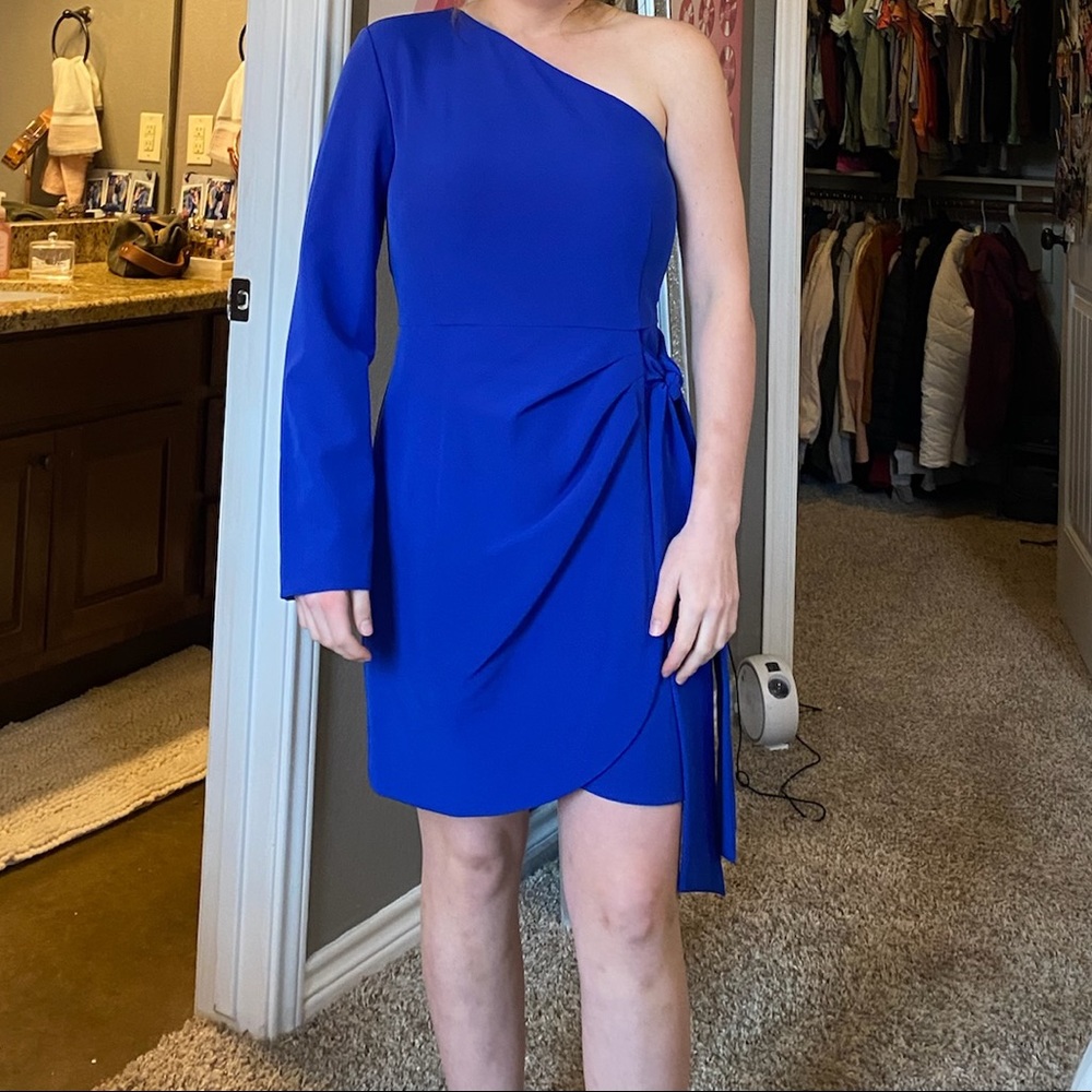 Gianni Bini Dress - Picture 6 of 6